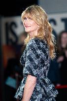 Is This Thing On Gala Screening - London