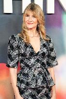 Is This Thing On Gala Screening - London