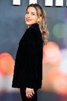 Is This Thing On Gala Screening - London