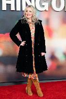 Is This Thing On Gala Screening - London