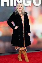 Is This Thing On Gala Screening - London