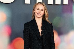 Is This Thing On Gala Screening - London