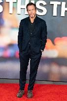 Is This Thing On Gala Screening - London