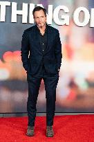 Is This Thing On Gala Screening - London