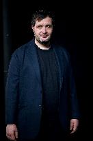 Cesar Revelations 2026 Photocall In Paris. FC