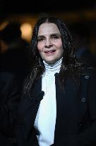 Cesar Revelations 2026 Photocall In Paris. FC