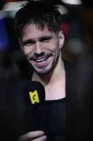 Cesar Revelations 2026 Photocall In Paris. FC