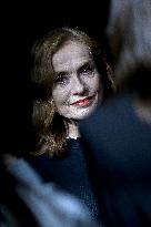 Cesar Revelations 2026 Photocall In Paris. FC