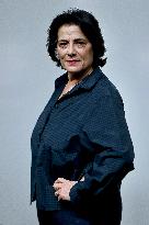 Cesar Revelations 2026 Photocall In Paris. FC