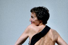 Cesar Revelations 2026 Photocall In Paris. FC