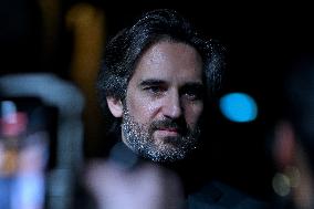 Cesar Revelations 2026 Photocall In Paris. FC