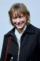 Cesar Revelations 2026 Photocall In Paris. FC