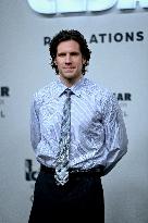 Cesar Revelations 2026 Photocall In Paris. FC