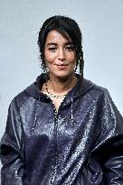 Cesar Revelations 2026 Photocall In Paris. FC