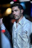 Cesar Revelations 2026 Photocall In Paris. FC