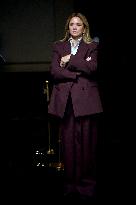 Cesar Revelations 2026 Photocall In Paris. FC