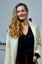 Cesar Revelations 2026 Photocall In Paris. FC