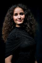 Cesar Revelations 2026 Photocall In Paris. FC