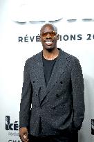 Cesar Revelations 2026 Photocall In Paris. FC