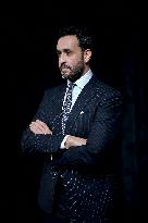 Cesar Revelations 2026 Photocall In Paris. FC