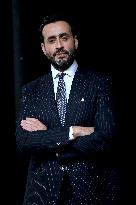 Cesar Revelations 2026 Photocall In Paris. FC