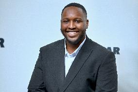 Cesar Revelations 2026 Photocall In Paris. FC