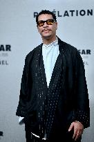 Cesar Revelations 2026 Photocall In Paris. FC