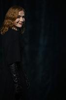 Cesar Revelations 2026 Photocall In Paris. FC