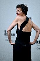 Cesar Revelations 2026 Photocall In Paris. FC