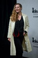 Cesar Revelations 2026 Photocall In Paris. FC