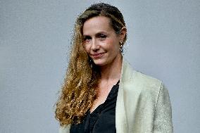 Cesar Revelations 2026 Photocall In Paris. FC