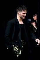 Cesar Revelations 2026 Photocall In Paris. FC