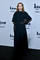 Cesar Revelations 2026 Photocall In Paris. FC