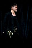 Cesar Revelations 2026 Photocall In Paris. FC