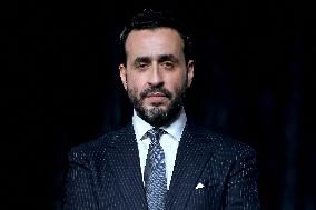 Cesar Revelations 2026 Photocall In Paris. FC