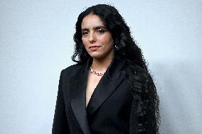 Cesar Revelations 2026 Photocall In Paris. FC