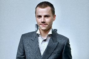 Cesar Revelations 2026 Photocall In Paris. FC