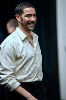 Cesar Revelations 2026 Photocall In Paris. FC