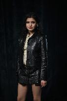 Cesar Revelations 2026 Photocall In Paris. FC