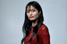 Cesar Revelations 2026 Photocall In Paris. FC