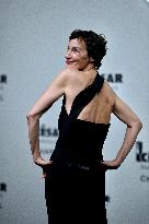 Cesar Revelations 2026 Photocall In Paris. FC