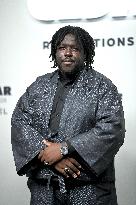 Cesar Revelations 2026 Photocall In Paris. FC