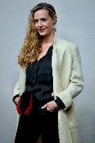 Cesar Revelations 2026 Photocall In Paris. FC