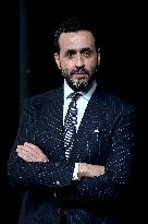 Cesar Revelations 2026 Photocall In Paris. FC