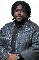 Cesar Revelations 2026 Photocall In Paris. FC