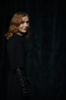 Cesar Revelations 2026 Photocall In Paris. FC