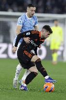 CALCIO - Serie A - SS Lazio vs Como 1907