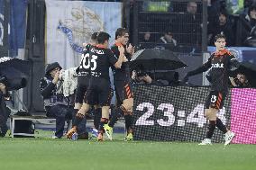 CALCIO - Serie A - SS Lazio vs Como 1907