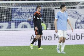 CALCIO - Serie A - SS Lazio vs Como 1907