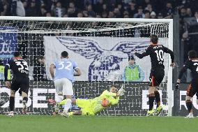 CALCIO - Serie A - SS Lazio vs Como 1907